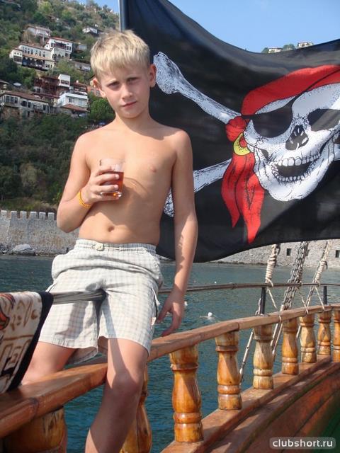 5472_boys-in-shorts-ru_374.jpg